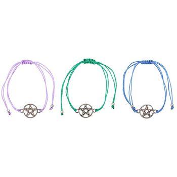 Something Different Pulseras SD10377 para mujer