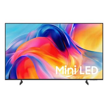 TV Samsung Mini LED M70H 55