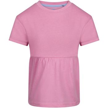 Trespass Camiseta Maru para niña