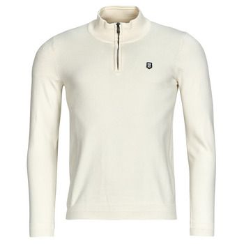 Teddy Smith Jersey P-MARTY 2 para hombre