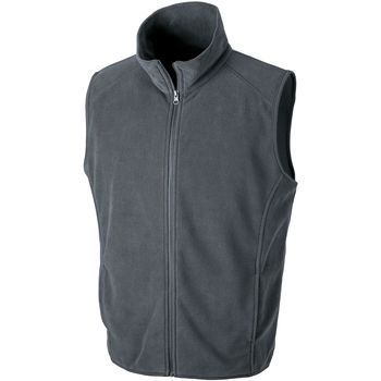 Result Jersey R116X para hombre