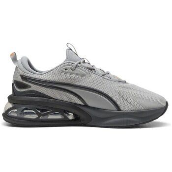Puma Zapatillas Solar para mujer