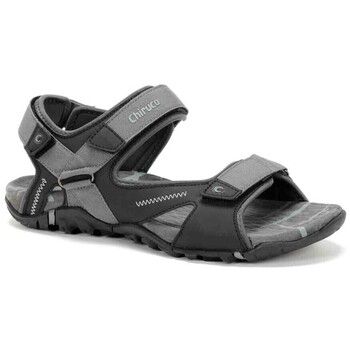 Chiruca Sandalias Sandalia trekking - Tarifa para hombre