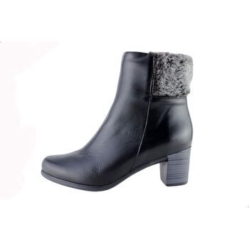 Piesanto Botines 175871 para mujer