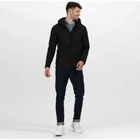 regatta professional cazadora rg1526 para hombre