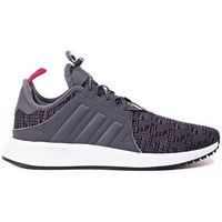 adidas zapatillas xplr j para nina