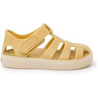 pisamonas zapatos cangrejeras goma suela deportiva para nina