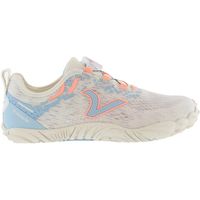 victoria zapatillas 1184100 azul para mujer
