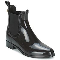 lemon jelly botas de agua comfy para mujer