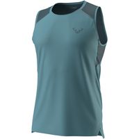 dynafit camiseta interior sky para hombre
