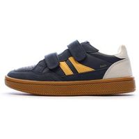 xti zapatillas 151408 para nino