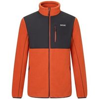regatta cazadora rran para hombre