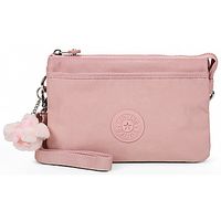 kipling bandolera riri para mujer