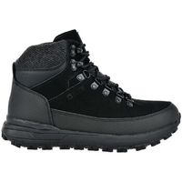 big star botines oo174505 para hombre