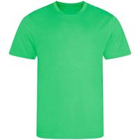 awdis camiseta manga larga jc001b para nina