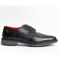 purapiel zapatos bajos 98997 para hombre