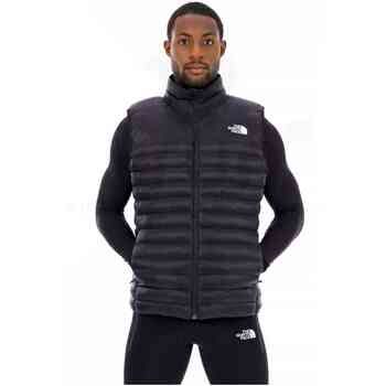 The North Face Chaquetas NF0A89VCJK31 para hombre