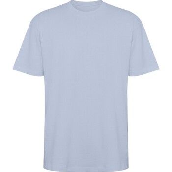 Roly Camiseta Bull para mujer