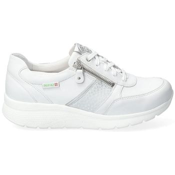 Mephisto Zapatillas IZAE para mujer