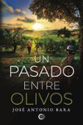 un pasado entre olivos