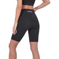 karrimor short gt20277 para mujer