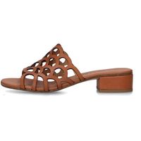 aquaclara sandalias p-elche para mujer