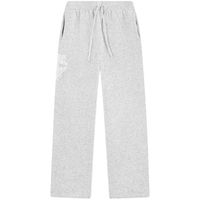 couture pantalon chandal gt52190 para hombre