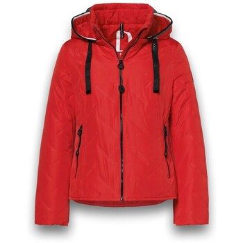 District Chaqueta Bluebell para mujer