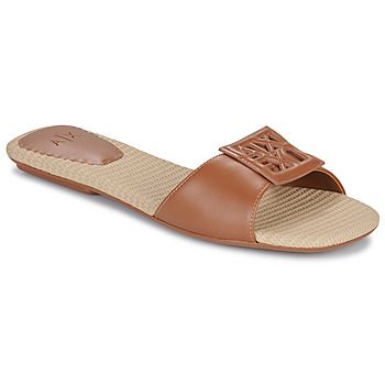Armani Exchange Sandalias XDP055 para mujer