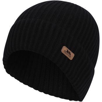 Trespass Gorro S-M TP6763 para hombre