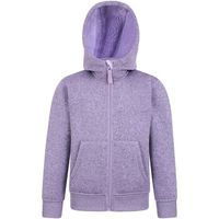 mountain warehouse jersey nevis para nina