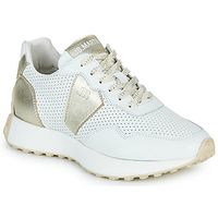 jb martin zapatillas hisia para mujer