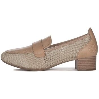 Rieker Zapatos de tacón 4925062 para mujer