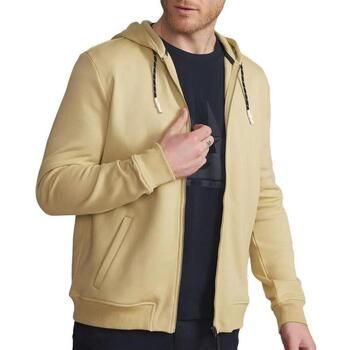 TBS Jersey JULINZIP para hombre