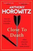 Close To Death