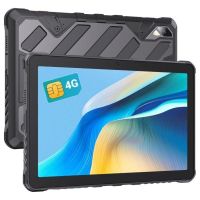 tablet cubot tab kingkong 2 4g  5g wifi 1095 8gb 256gb negro