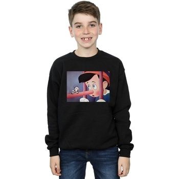 Disney Jersey BI12960 para niño