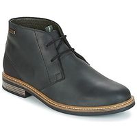 barbour botines redhead para hombre