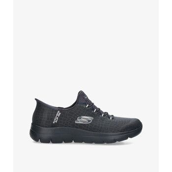 Skechers Deportivas Moda 150128 para mujer