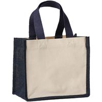nutshell bolsa 46 cm x 38 cm x 20 cm rw10757 para hombre