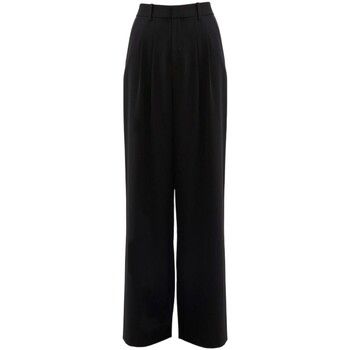 French Connection Pantalones Harry para mujer