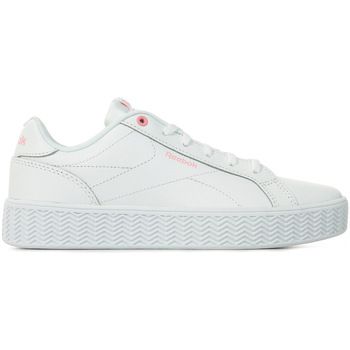 Reebok Sport Deportivas Moda Royal Complete PFM para mujer