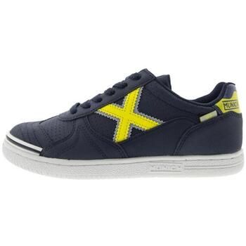 Munich Zapatillas 1519347 para niño