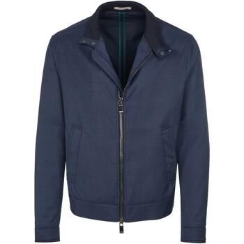 Pal Zileri Cazadora - para hombre