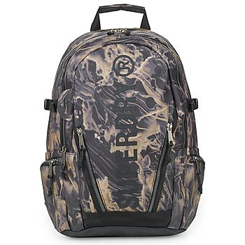 Superdry Mochila TARP RUCKSACK para mujer