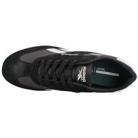 reebok sport deportivas moda world 70 para hombre