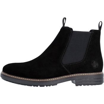 Rieker Botines 295212 para hombre