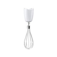 braun accesorio de varillas mq10 blanco mq10wh
