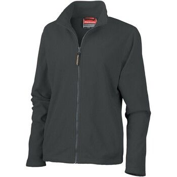 Result Chaqueta Horizon High Grade para mujer