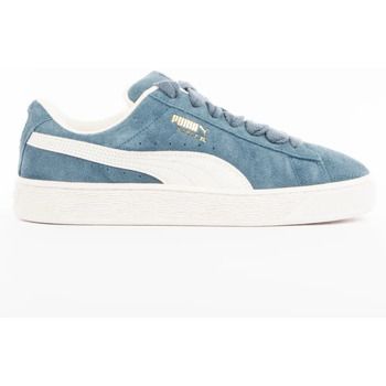 Puma Zapatillas SUEDE XL para hombre